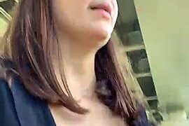 Vaynona_n_Rebeka naked stripping on cam for live sex video chat