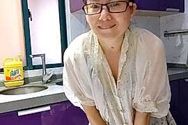 xiaodan520 naked stripping on cam for live sex video chat