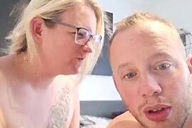 DERDIEDAS2022 naked stripping on cam for live sex video chat