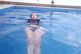 Kinky_Kara naked stripping on cam for live sex video chat