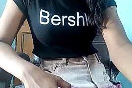 Prerna_Desai2 naked stripping on cam for live sex video chat