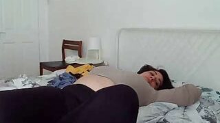 Reza4living naked stripping on cam for live sex video chat