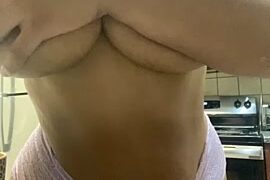 buttercupxoxo naked stripping on cam for live sex video chat