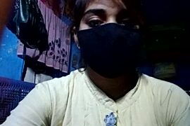 CutieJiya naked stripping on cam for live sex video chat