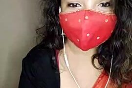 dilse_siri naked stripping on cam for live sex video chat