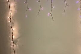 EdenxPheonix naked stripping on cam for live sex video chat