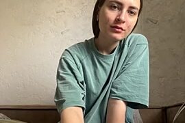 Godbogdog naked stripping on cam for live sex video chat