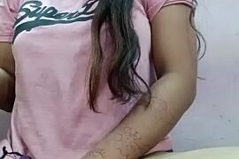 Himanshi_24 naked stripping on cam for live sex video chat