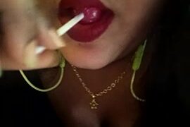 Hot-Basanti naked stripping on cam for live sex video chat