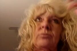 IMS_BHAVEN naked stripping on cam for live sex video chat