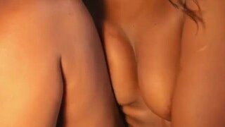 LAURA AMBER nude on webcam in her Live Sex Chat