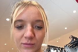 lic177 naked stripping on cam for live sex video chat