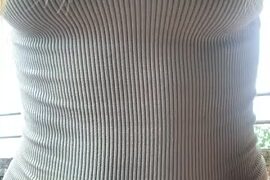misscamforlove naked stripping on cam for live sex video chat