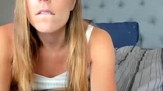 NorthernDiets naked stripping on cam for live sex video chat