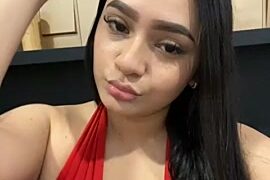 sara_soto1 naked stripping on cam for live sex video chat