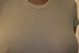 sweeetlikkaa_ naked stripping on cam for live sex video chat