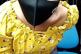 Tamilkuyin naked stripping on cam for live sex video chat