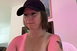 Vivian_MayXxX naked stripping on cam for live sex video chat