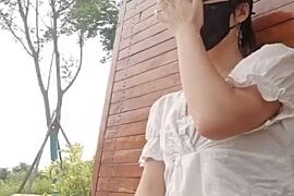 xueyingfei naked stripping on cam for live sex video chat