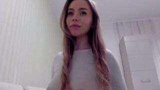 aminaswan_ naked stripping on cam for live sex video chat