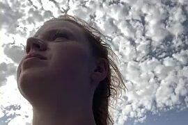 Dory_mur naked stripping on cam for live sex video chat