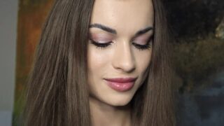 Kris-Lambert naked stripping on cam for live sex video chat
