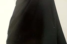 Latasha17 naked stripping on cam for live sex video chat