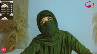 malak_hanane1 naked stripping on cam for live sex video chat