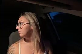 miss_cutiepie42004 naked stripping on cam for live sex video chat