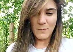 Yuky_ta naked stripping on cam for live sex video chat