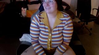 alphatiddi3s naked stripping on cam for live sex video chat