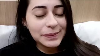 coralfreak naked stripping on cam for live sex video chat