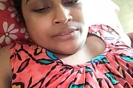 indianmimi1 naked stripping on cam for live sex video chat