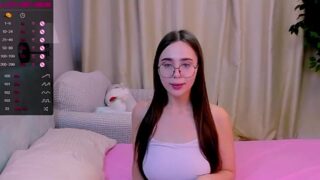 JaneRivera naked stripping on cam for live sex video chat