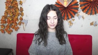 KerryTaro naked stripping on cam for live sex video chat
