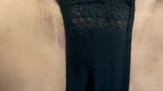 lovely_shorts naked stripping on cam for live sex video chat