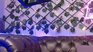 miaa-ass21 nude on webcam in her Live Sex Chat