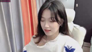 MiaBrice naked stripping on cam for live sex video chat
