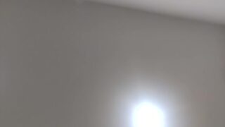 MS_HOT_BB naked stripping on cam for live sex video chat
