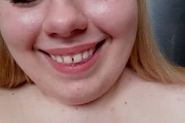 Narrow_pussy66 naked stripping on cam for live sex video chat