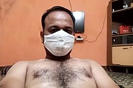 Nutan91 naked stripping on cam for live sex video chat