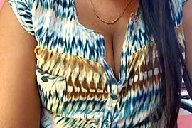 Pallak_09 naked stripping on cam for live sex video chat