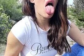 Rose-Mayy naked stripping on cam for live sex video chat