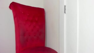 sascha_sinclair naked stripping on cam for live sex video chat