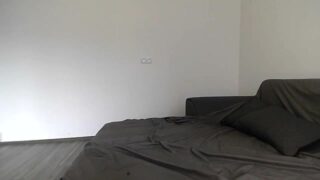 secretcrazy69 naked stripping on cam for live sex video chat