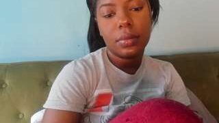 Sxamleuy nude on webcam in her Live Sex Chat