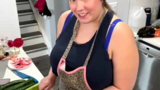 violetaurora95 naked stripping on cam for live sex video chat