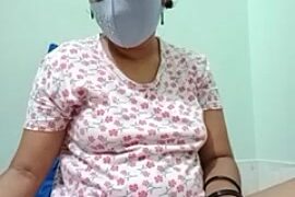 Nilima– naked stripping on cam for live sex video chat