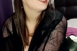 AK_95E_BIGBOOBS naked stripping on cam for live sex video chat