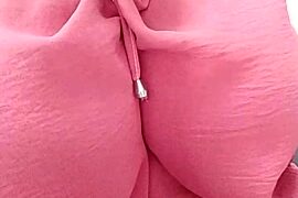 AmalArabic naked stripping on cam for live sex video chat